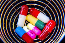 Médicaments dangereux : des délais trop longs avant le retrait du marché